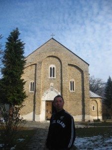 Sveta_mesta_u_Srbiji_26